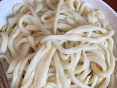 -王菊面馆(凤六店)
