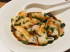 -鼎泰丰(德基广场店)