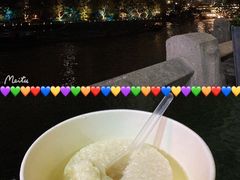 -润和祥小砵头甜酒酿