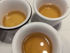 -乡土特色.冷锅鱼.牦牛肉汤锅