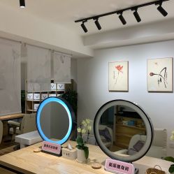 -溢美古法抗衰