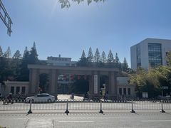-金原鸭血粉丝汤·汤包·脆皮烤鸭(南京博物院店)