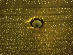 -金仕堡游泳健身会所(中铁名邸店)