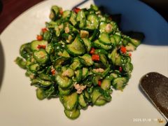 -集贤门·徽菜(南山店)