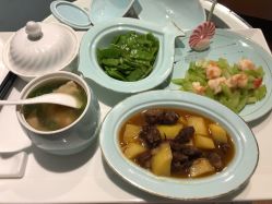 -蓓儿悦月子会所(日月大道店)