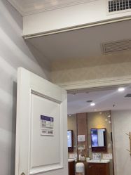 -武汉五洲整形外科医院