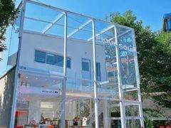 -法莱索尔(奥莱店)