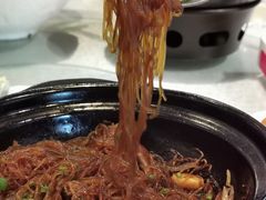 -茅庐·川粤精品私房菜(金沙遗址店)