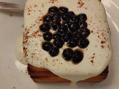 -翠华餐厅(德基广场店)