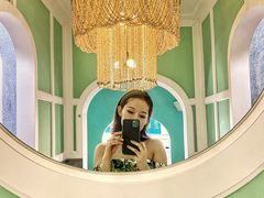 -富国岛翡翠湾 JW 万豪度假酒店
