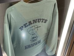 -优衣库(银座店)