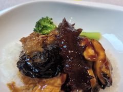 -逸道(益丰·外滩源店)