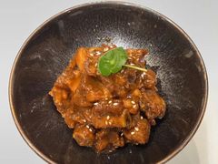 -南麓·浙里(外滩店)