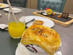 -两岸咖啡(平湖店)