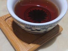 -明泉居茶点荟(车陂店)