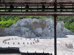 -韶山毛泽东图书馆