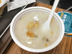 -魏家凉皮(中贸广场店)