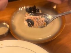 -COMMUNE幻师(五角场店)