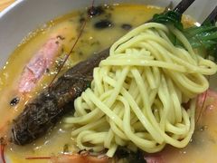 -海盗虾饭·剥好的小龙虾饭(上地辉煌店)