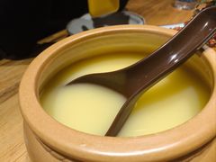 -干杯小木屋米酒店(华南店)
