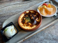 -BEYTI RESTAURANT贝迪餐厅