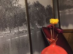 -京华烟云·北京烤鸭(领展购物广场·中关村店)