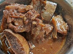 -阿秋牛排(湖心街店)