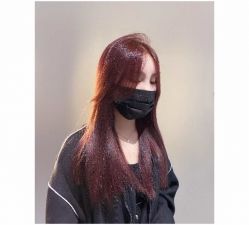 -卓梵美发·精品Salon