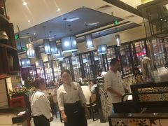 -掂档潮汕牛肉火锅(cityon熙地港店)