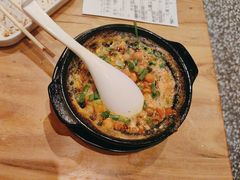 -李不管把把烧(天府三街店)