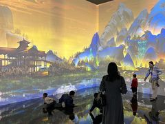 -中国湿地博物馆