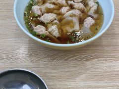 -沈阳铁西万象汇