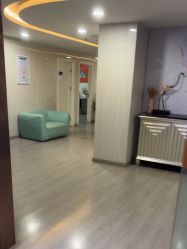 -安徽合肥韩美整形外科医院