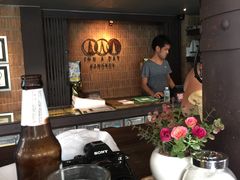 餐厅-Jin Chieng Seng by Inn A Day