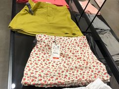 -ZARA(仓山万达店)