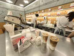 -代数学家algebraist(东吴龙湖天街店)