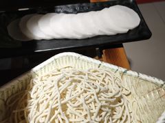 -沧州成老灶火锅鸡(鹿泉总店)