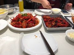 -簋街