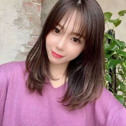 -BHG Hair Salon