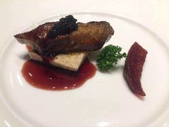 -一本魅·日式料理