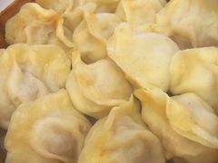 -饺子王(金厦里店)
