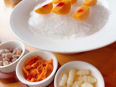 -丹江渔村(龙旗店)