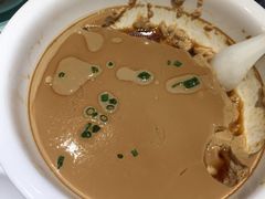 -鲜螺湾(鹏欣丽都店)