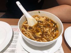 -鼎泰丰(德基广场店)