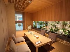 -奈雪茶院·茶室茶馆(广州粤海天地店)