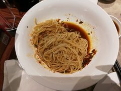 -鼎泰丰(国贸商城店)
