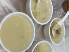 -凤城礼记鱼翅海鲜酒家(新马路总店)