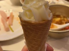 -巴邑火锅·鲜切牛肉(萧山银隆店)