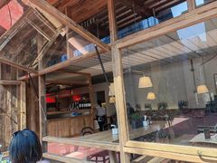 -尚牛社会 Beef & Liberty(金桥EKA天物店)