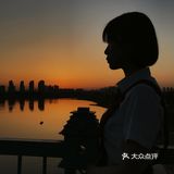 武汉玩乐｜刷爆全网的梦幻Tiffany蓝古田桥拍照攻略🔷